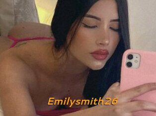 Emilysmith26