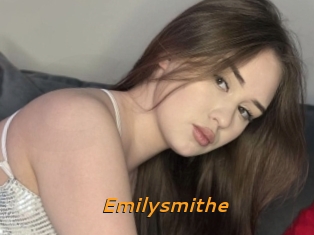Emilysmithe