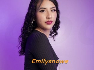 Emilysnowe