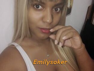 Emilysoker