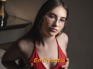 Emilysotia