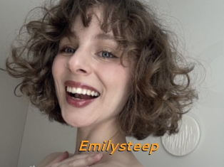 Emilysteep
