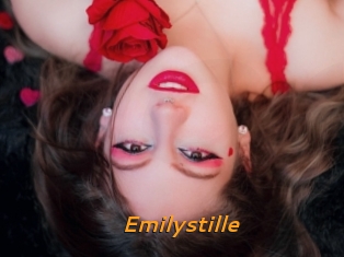 Emilystille