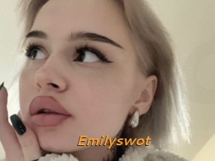 Emilyswot