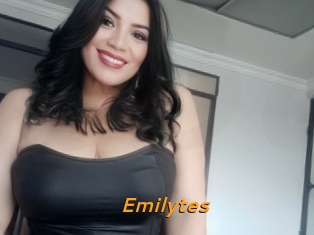 Emilytes
