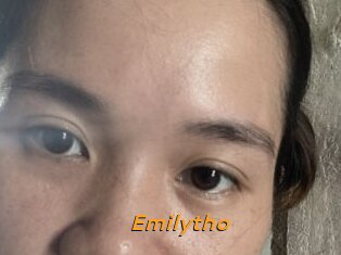 Emilytho