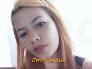 Emilyvenus