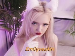 Emilyveskin
