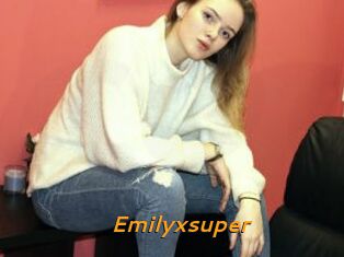 Emilyxsuper