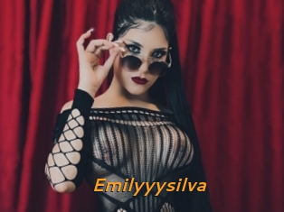 Emilyyysilva