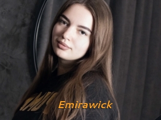 Emirawick
