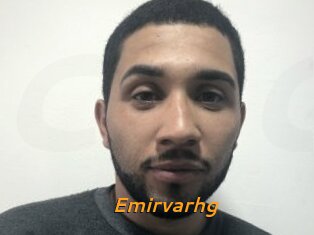 Emirvarhg