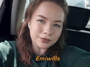 Emiwills