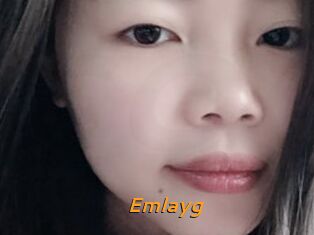 Emlayg