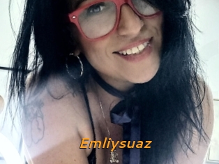 Emliysuaz