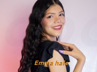 Emma_hale