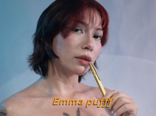 Emma_pufff