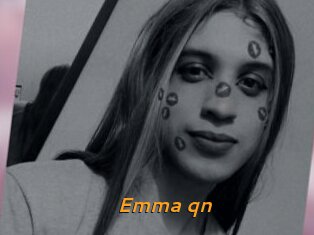 Emma_qn