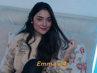 Emma_24