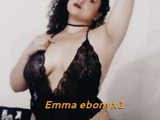 Emma_ebonyx1