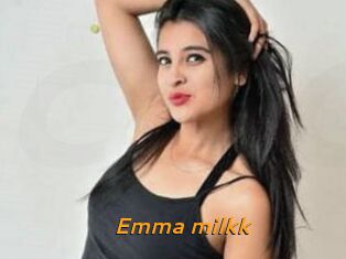 Emma_milkk