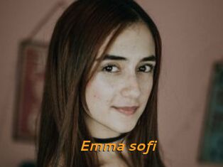Emma_sofi