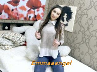 Emmaaangel