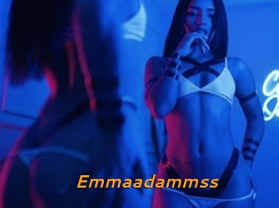 Emmaadammss