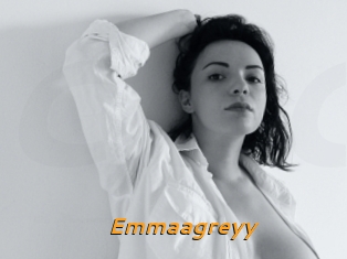 Emmaagreyy