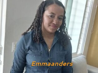 Emmaanders