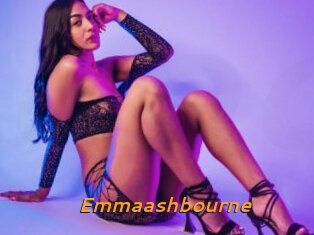 Emmaashbourne
