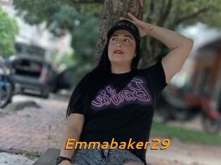 Emmabaker29
