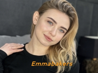 Emmabakers