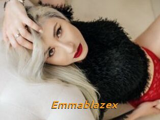 Emmablazex
