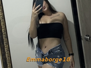 Emmaborge18