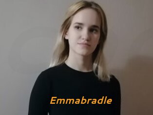 Emmabradle