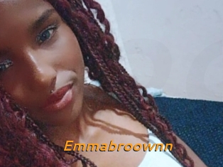 Emmabroownn