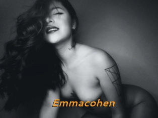 Emmacohen