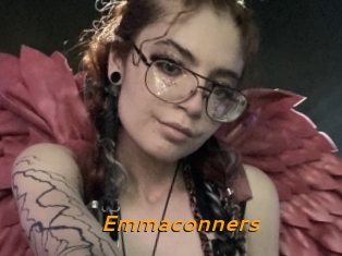 Emmaconners