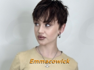 Emmacowick