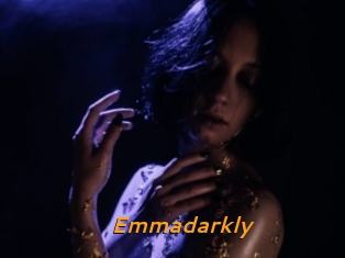 emmadarkly Cuckold Directory