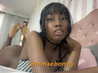 Emmaebonny