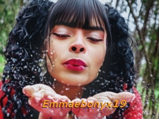 Emmaebonyx19