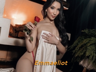 Emmaeliot