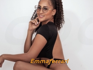 Emmaferrari