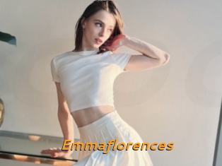 emmaflorences Cuckold Directory