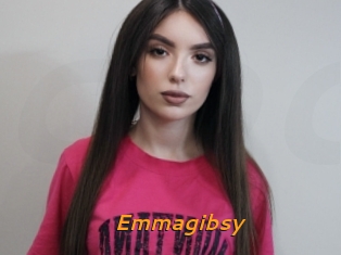 Emmagibsy