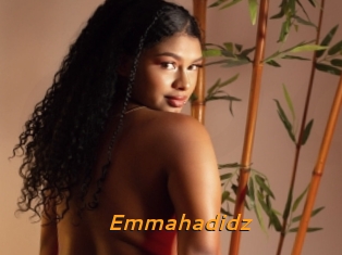 Emmahadidz