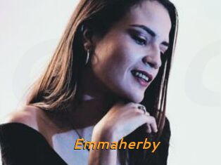 Emmaherby