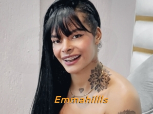 emmahillls Cuckold Directory